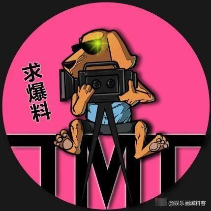 吃瓜一线娱乐,娱乐圈最新热点事件大盘点